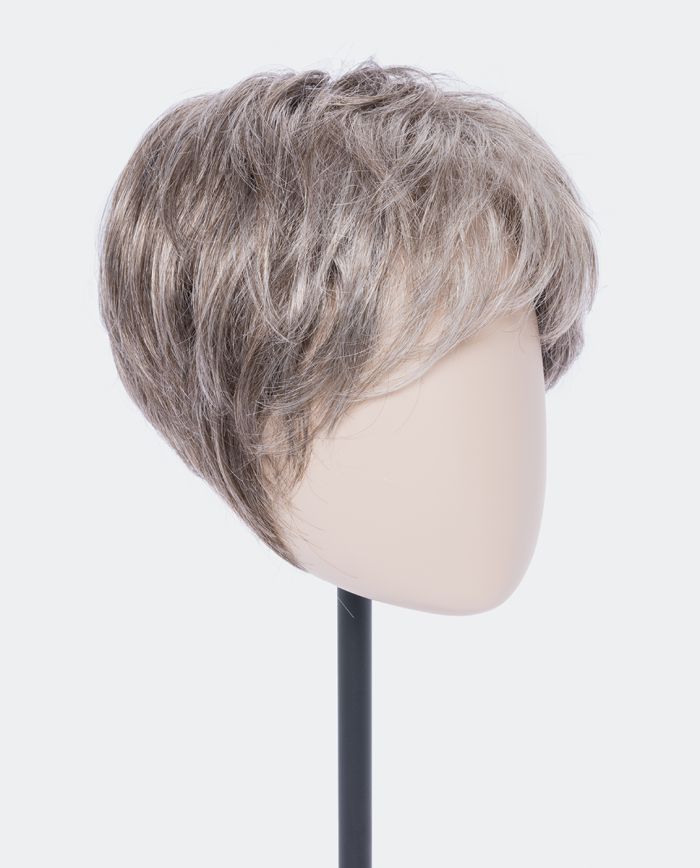 Close Synthetic Hair - Top Power Topper Collection Ellen Wille