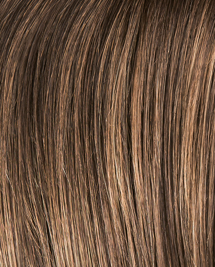 Lia - Changes Collection Ellen Wille