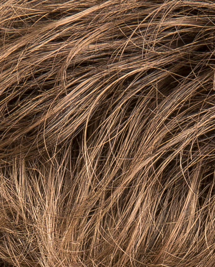 Finesse High Heat Synthetic Hair - Top Power Topper Collection Ellen Wille