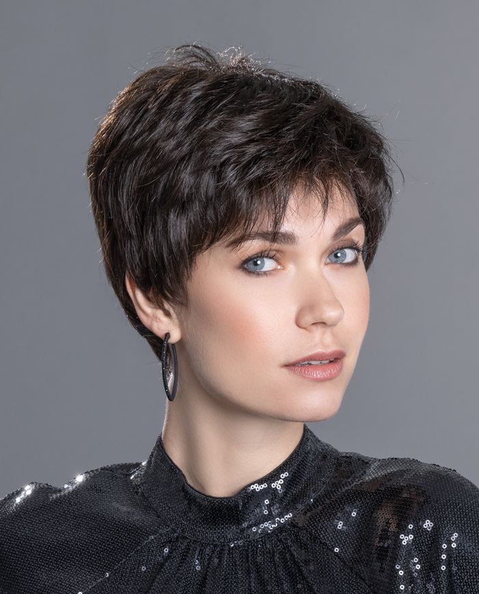 Cool - Changes Collection Ellen Wille