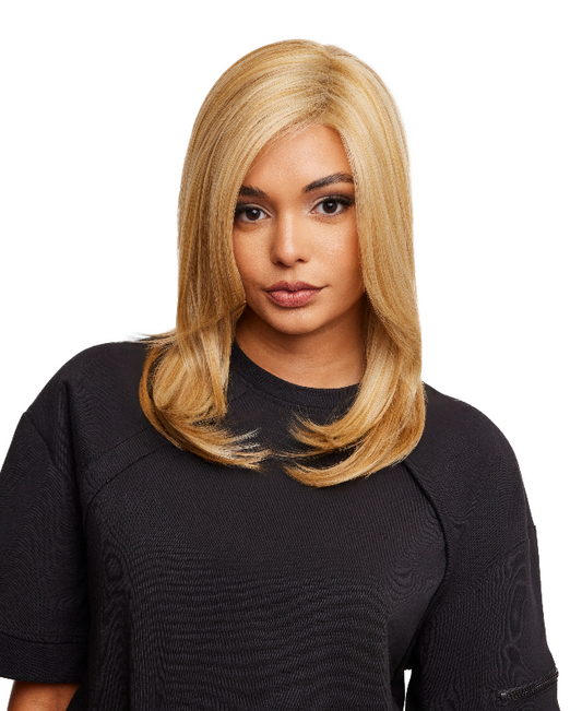 cosmo by Rene of Paris