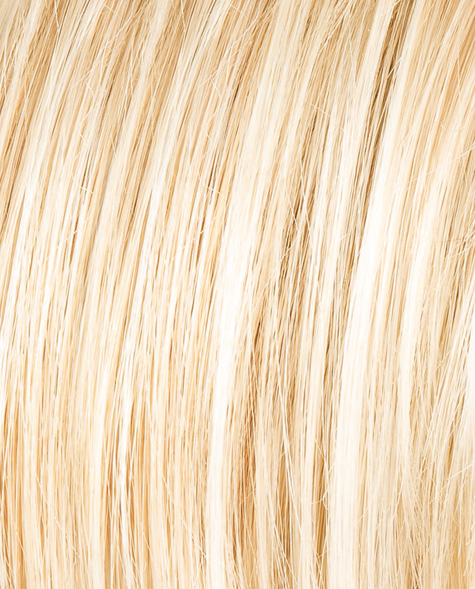 villana  - Modixx Hair Energy Collection Ellen Wille