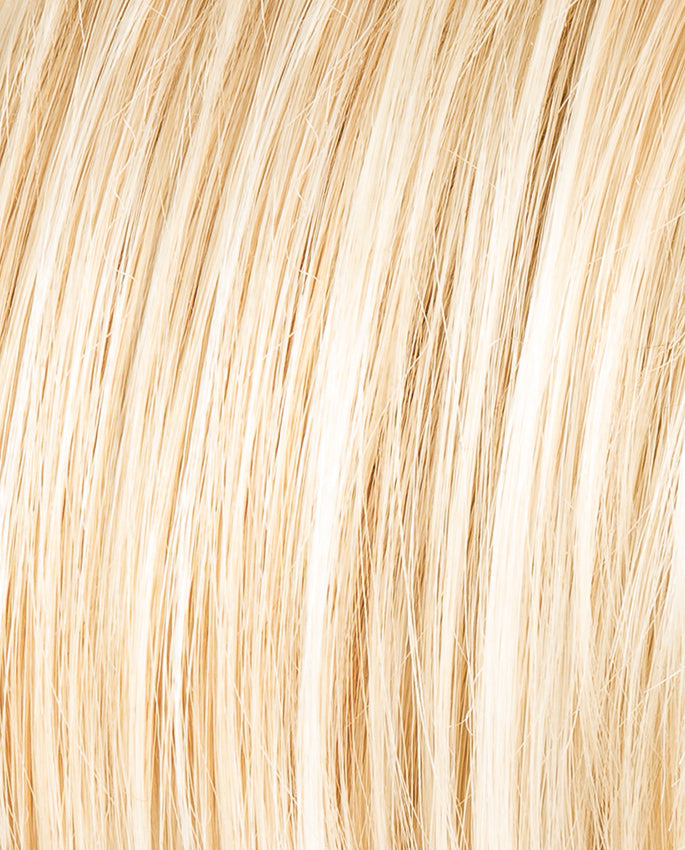Noblesse Soft Wig - Modixx Hair Energy Collection Ellen Wille
