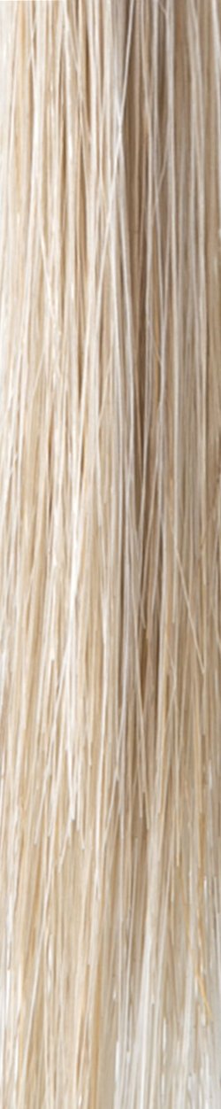 Misha Wig - Hi Fashion.
