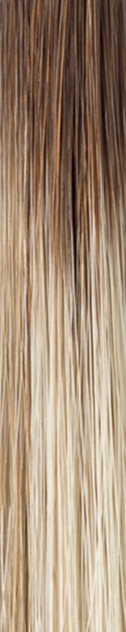 Sierra Wig - Hi Fashion.