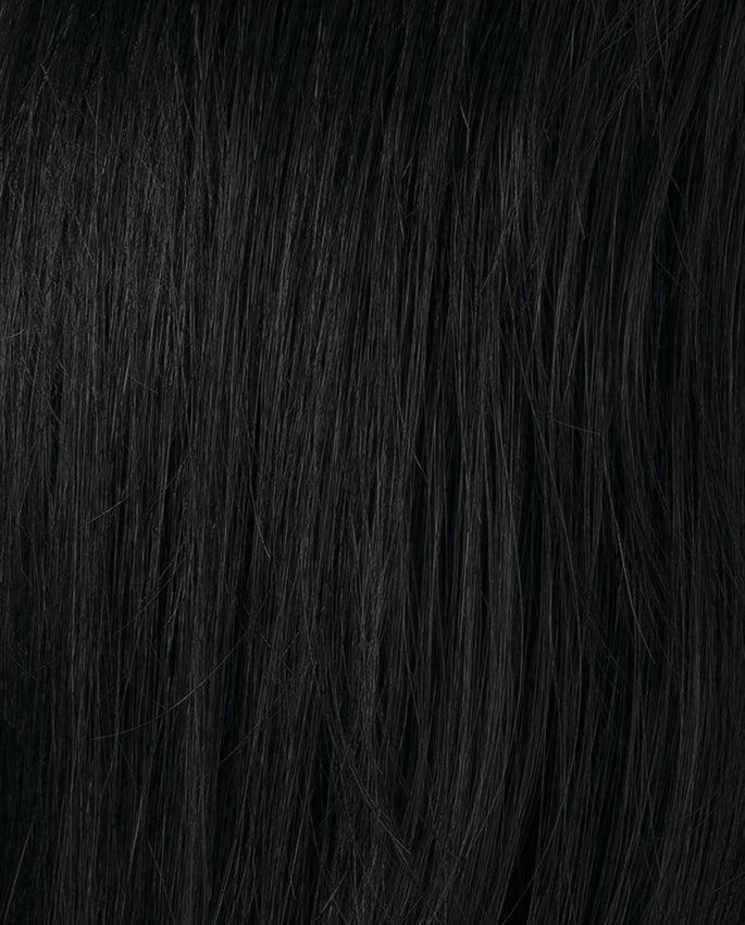 Monza - Modixx Hair Energy Collection Ellen Wille
