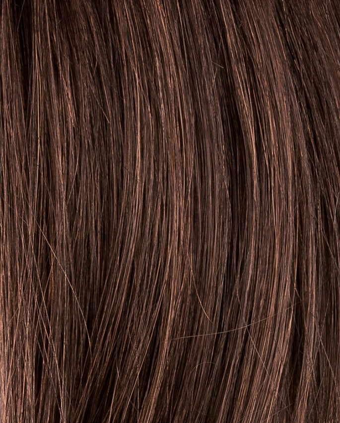 Noblesse Soft Wig - Modixx Hair Energy Collection Ellen Wille