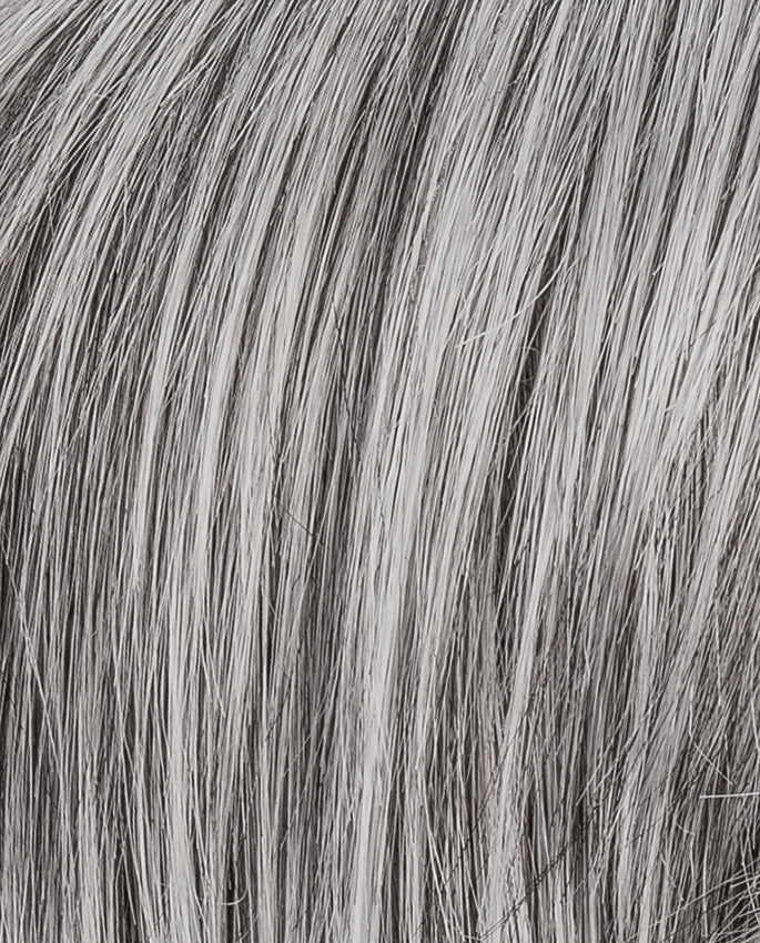 Sabbia soft - Modixx Hair Energy Collection Ellen Wille