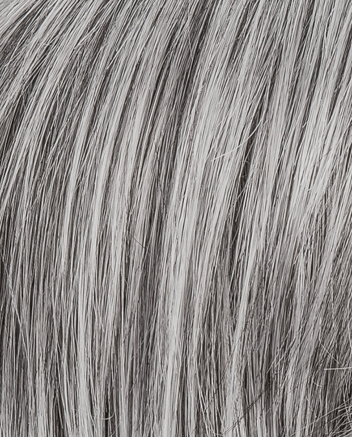 Lina Small Wig - Modixx Hair Energy Collection Ellen Wille