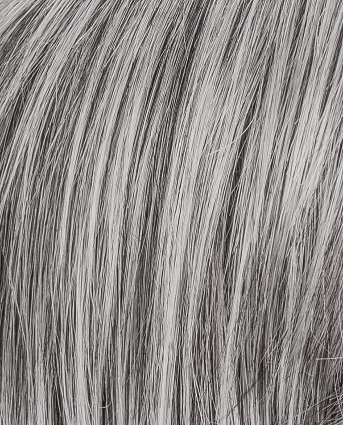 Zoe Mono Wig - Modixx Hair Energy Collection Ellen Wille