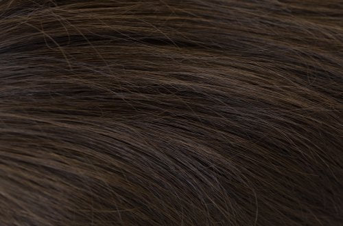 Brielle Human Hair - Amore.