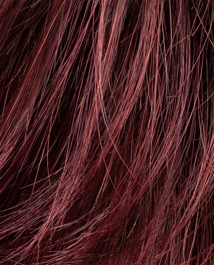 Raise - Changes Collection Ellen Wille