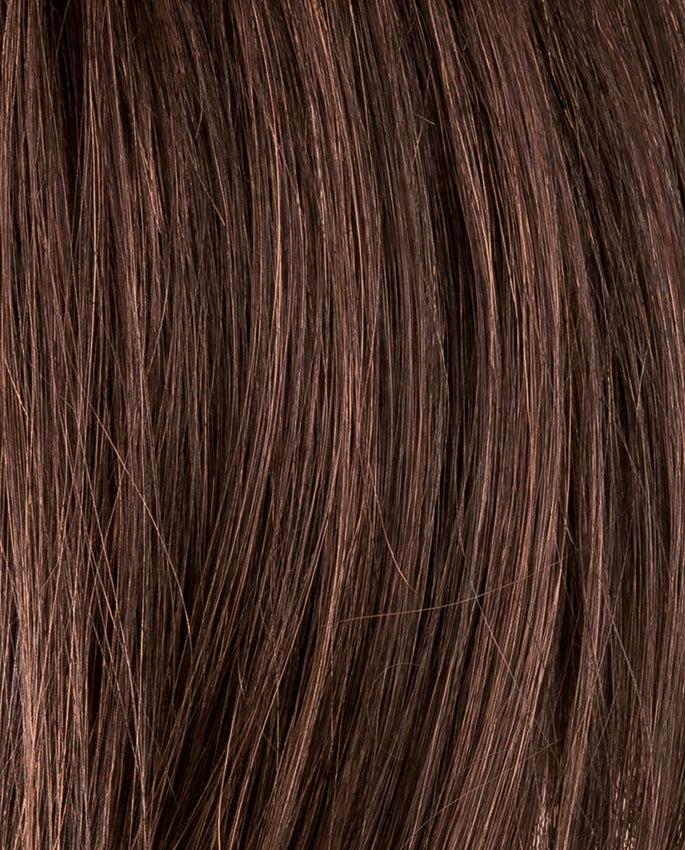 Air - Hair Society Collection Ellen Wille