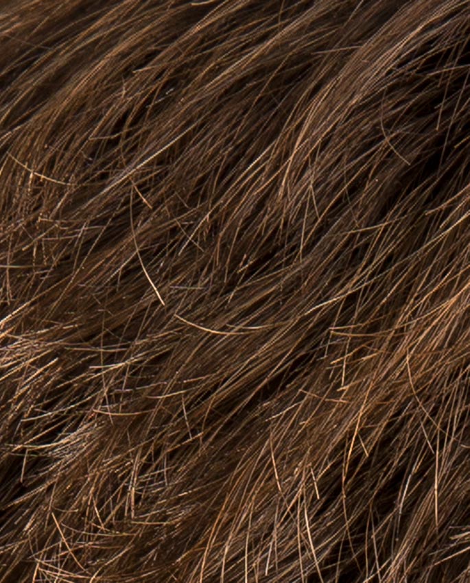 Dream High Heat Synthetic Hair - Top Power Topper Collection Ellen Wille
