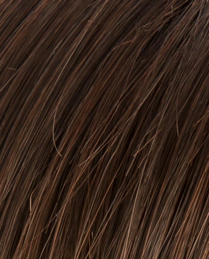 Change Wig - Perucci Collection Ellen Wille