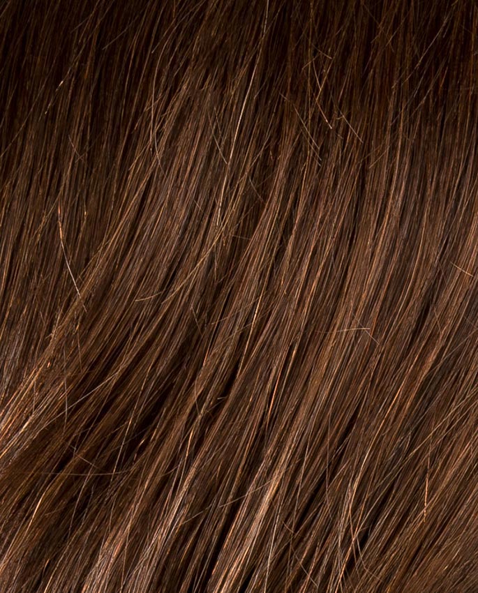 Zora Human Hair Wig - Perucci Collection Ellen Wille