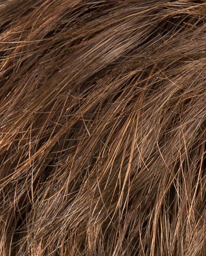 Stay Wig - Perucci Collection Ellen Wille