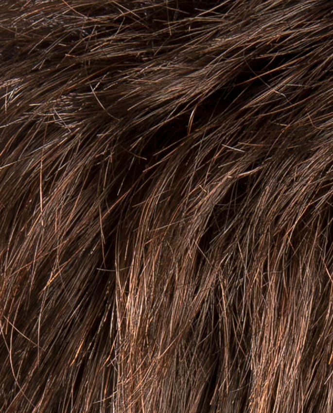 Fizz Synthetic Hair - Top Power Topper Collection Ellen Wille