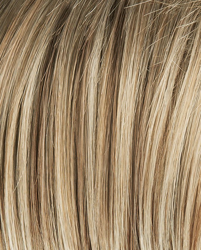 Bloom - Hair Society Collection Ellen Wille
