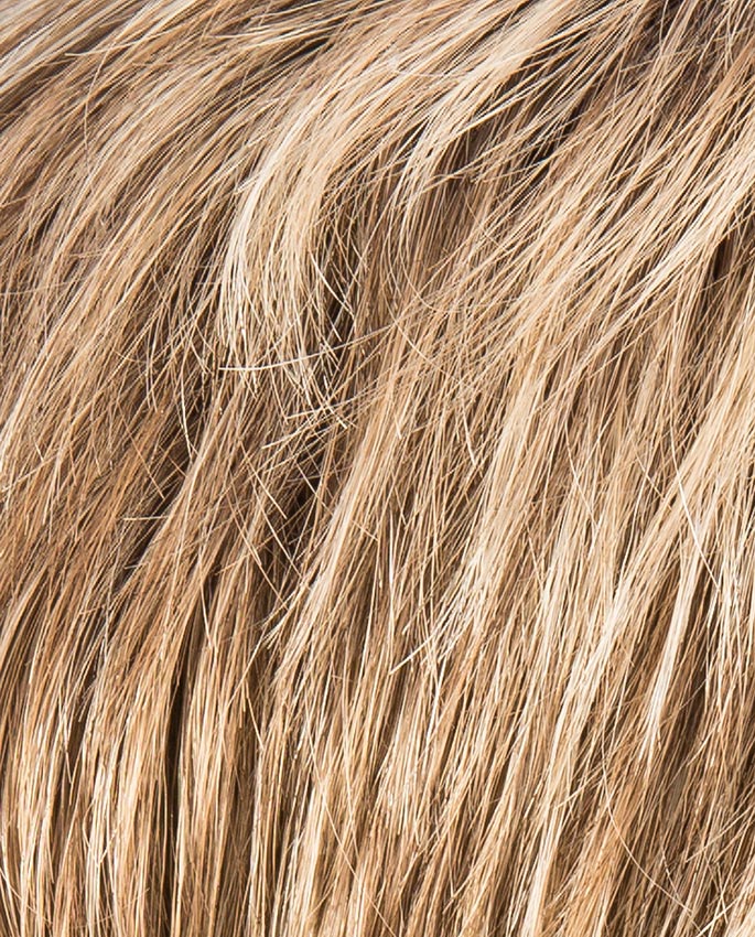 Close Synthetic Hair - Top Power Topper Collection Ellen Wille