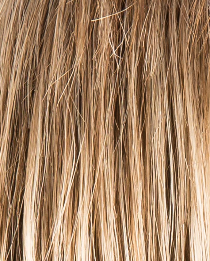 Tool Wig - Perucci Collection Ellen Wille