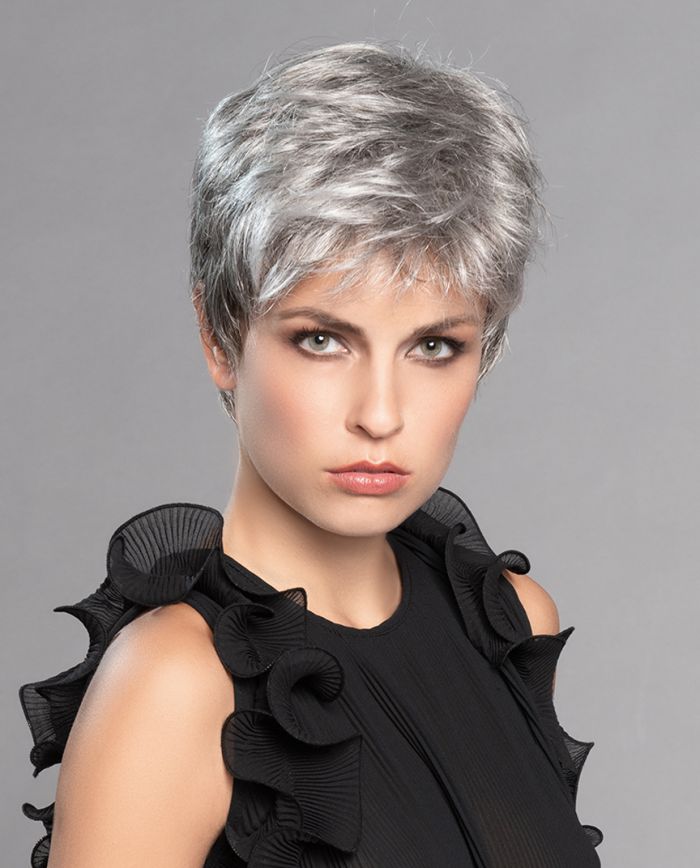 Debbie Wig - Perucci Collection Ellen Wille