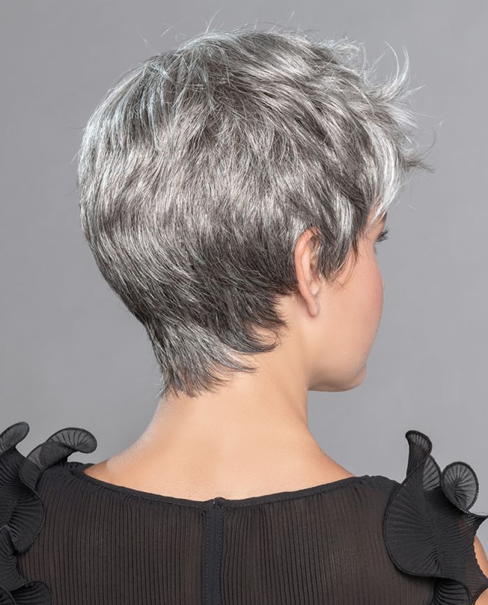 Debbie Wig - Perucci Collection Ellen Wille