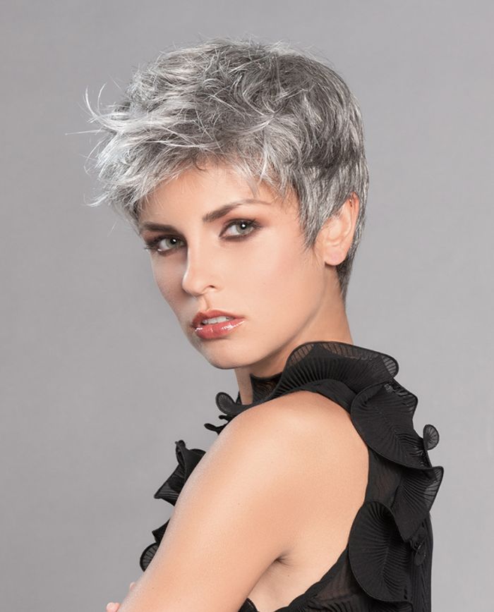 Debbie Wig - Perucci Collection Ellen Wille