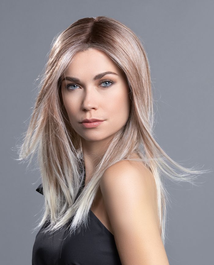 Diva - Changes Collection Ellen Wille