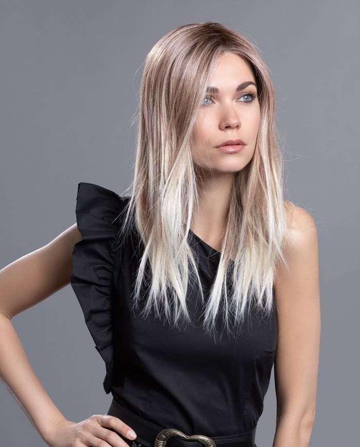 Diva - Changes Collection Ellen Wille