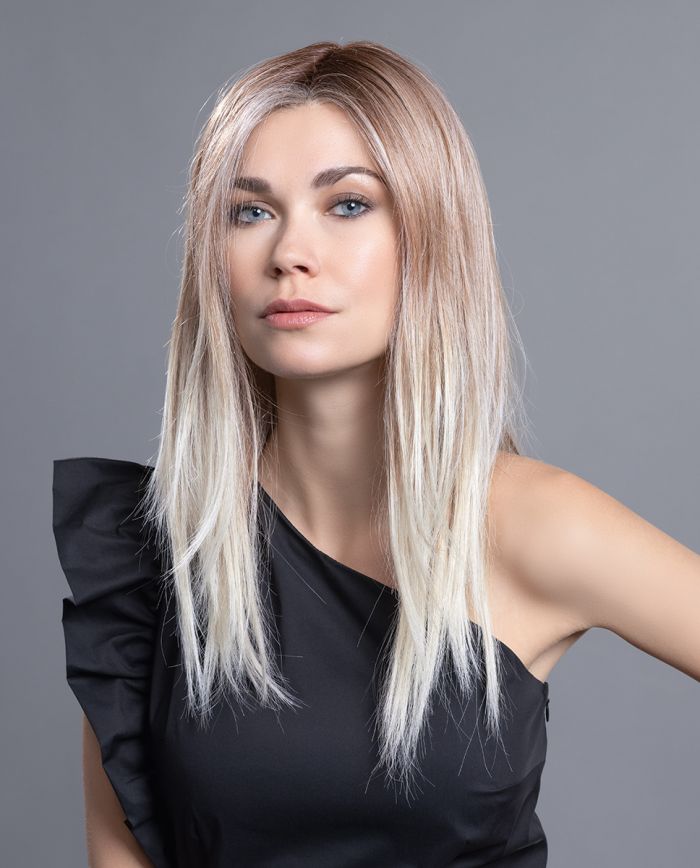 Diva - Changes Collection Ellen Wille