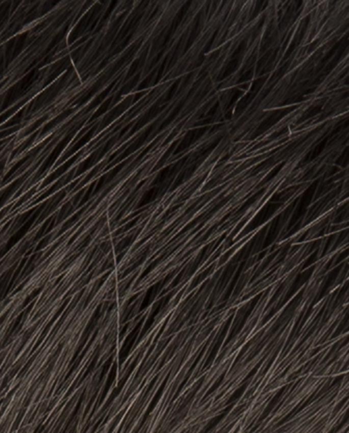 Point Wig - Perucci Collection Ellen Wille