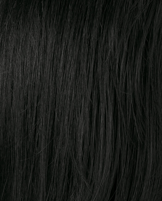 Tabu High Heat Wig - Perucci Collection Ellen Wille