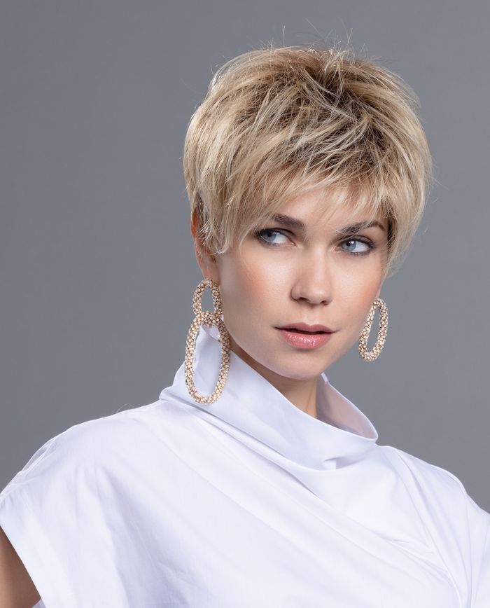 Elan - Changes Collection Ellen Wille