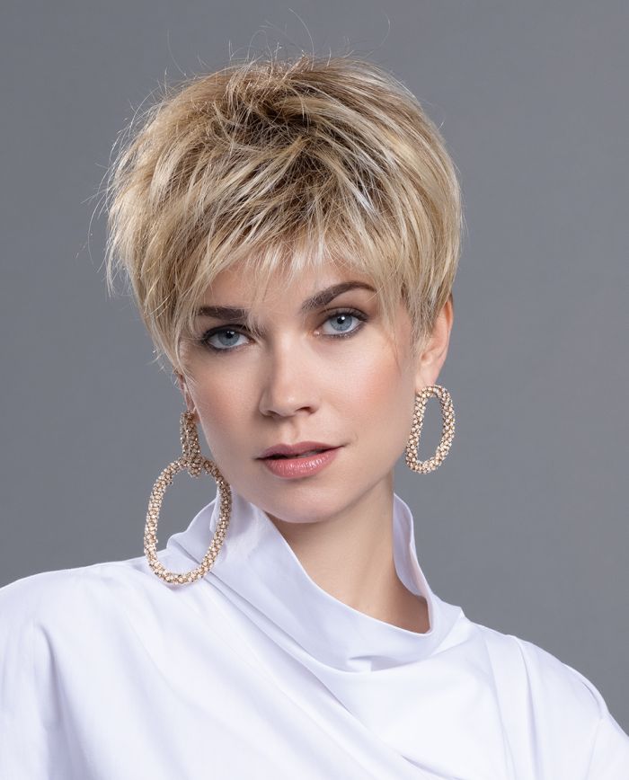 Elan - Changes Collection Ellen Wille