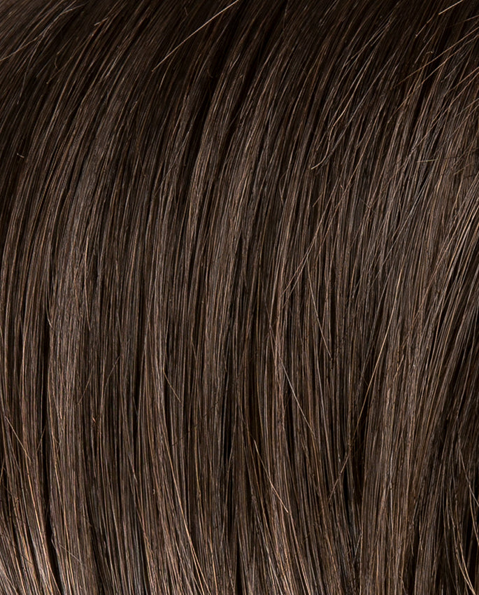 Air - Hair Society Collection Ellen Wille