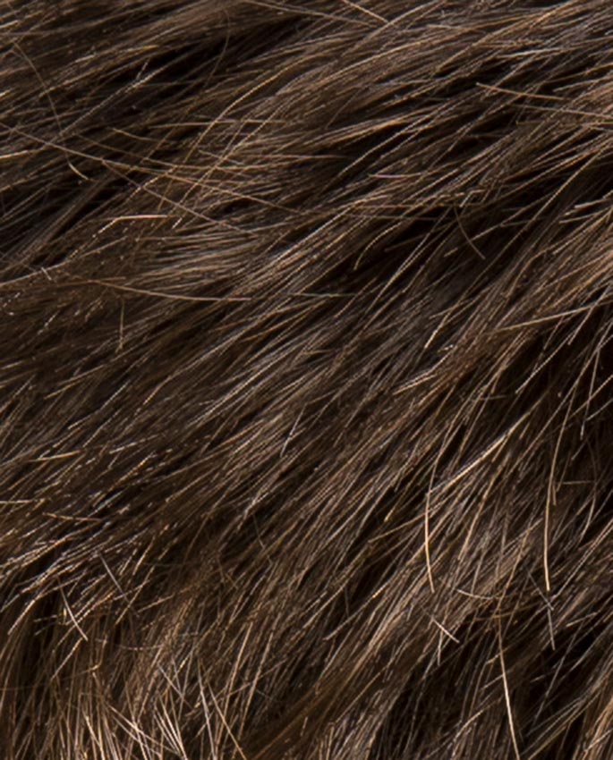 Fizz Synthetic Hair - Top Power Topper Collection Ellen Wille