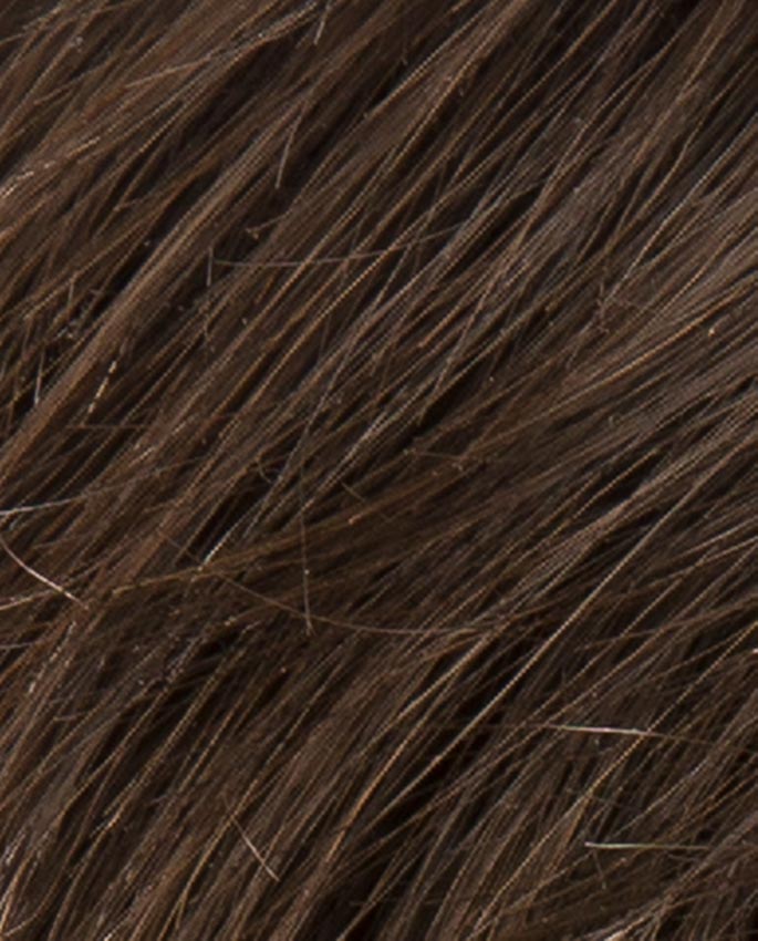 Open Wig - Perucci Collection Ellen Wille