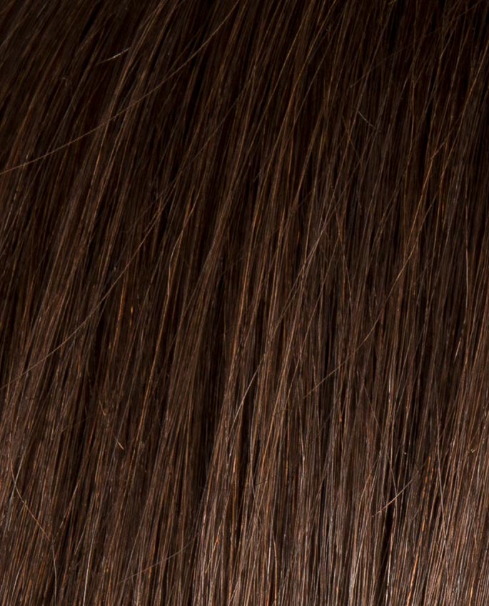 Yara Human Hair Wig - Perucci Collection Ellen Wille