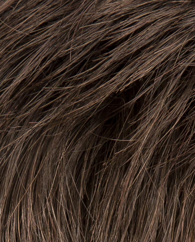 Debbie Wig - Perucci Collection Ellen Wille