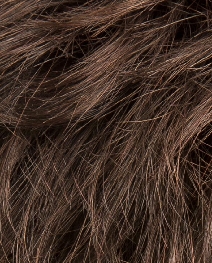 Tab Wig - Perucci Collection Ellen Wille