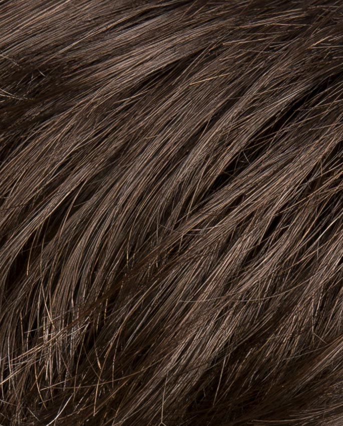 Bloom - Hair Society Collection Ellen Wille