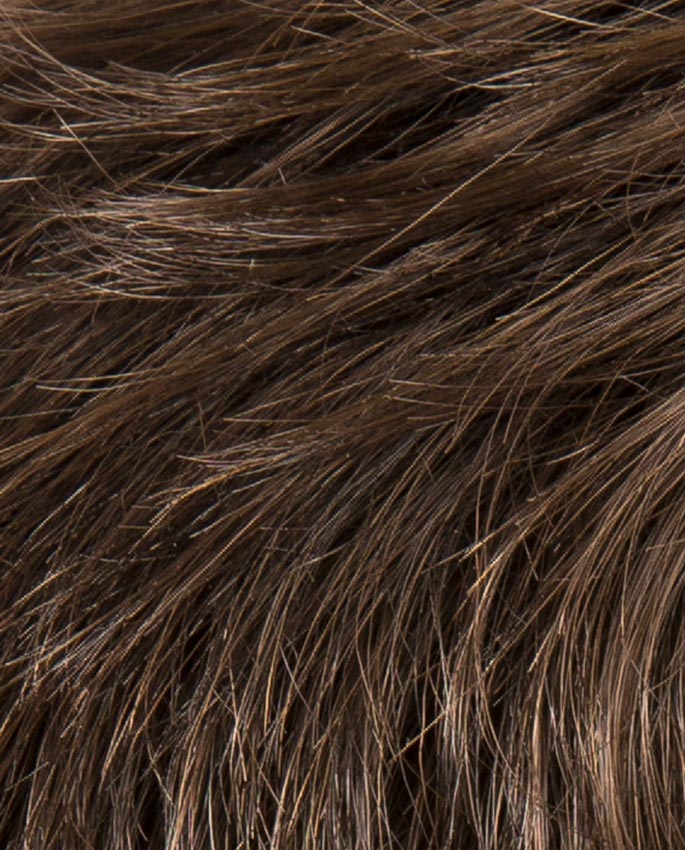Stay Wig - Perucci Collection Ellen Wille
