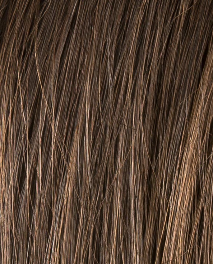 United Wig - Perucci Collection Ellen Wille