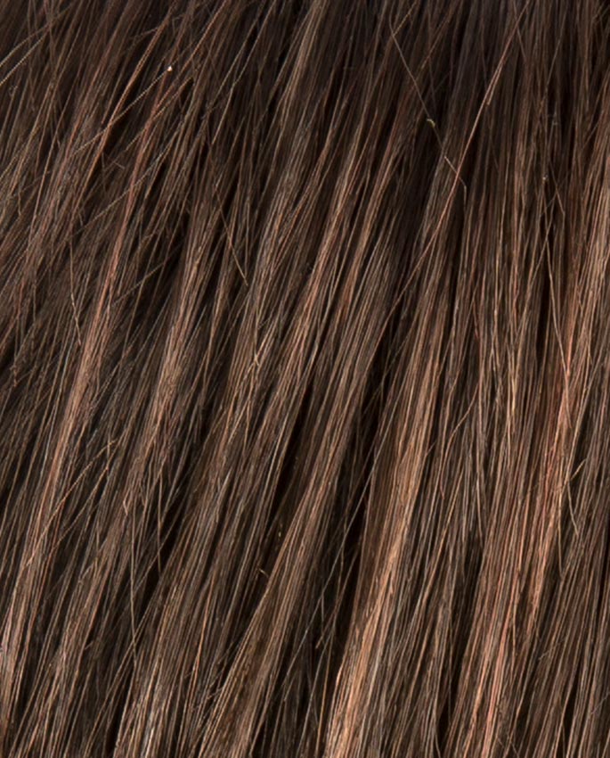 Tool Wig - Perucci Collection Ellen Wille