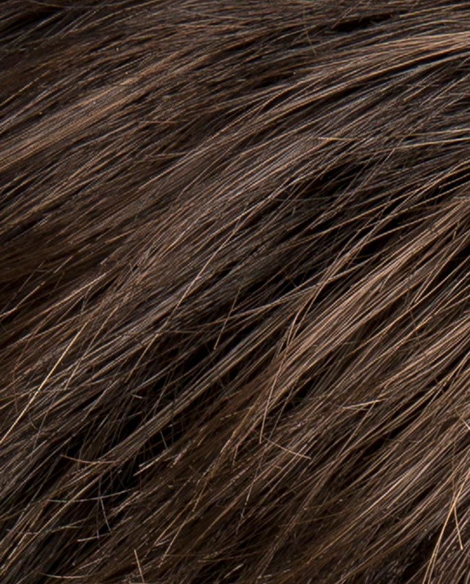 Loop - Changes Collection Ellen Wille