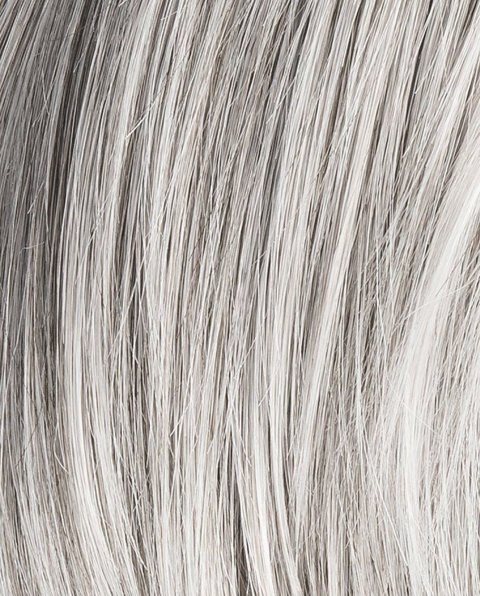 Zoe Mono Wig - Modixx Hair Energy Collection Ellen Wille