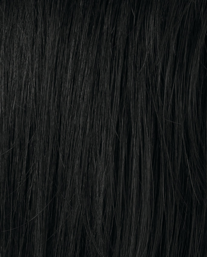 Dua Mono Part Wig - Modixx Hair Energy Collection Ellen Wille