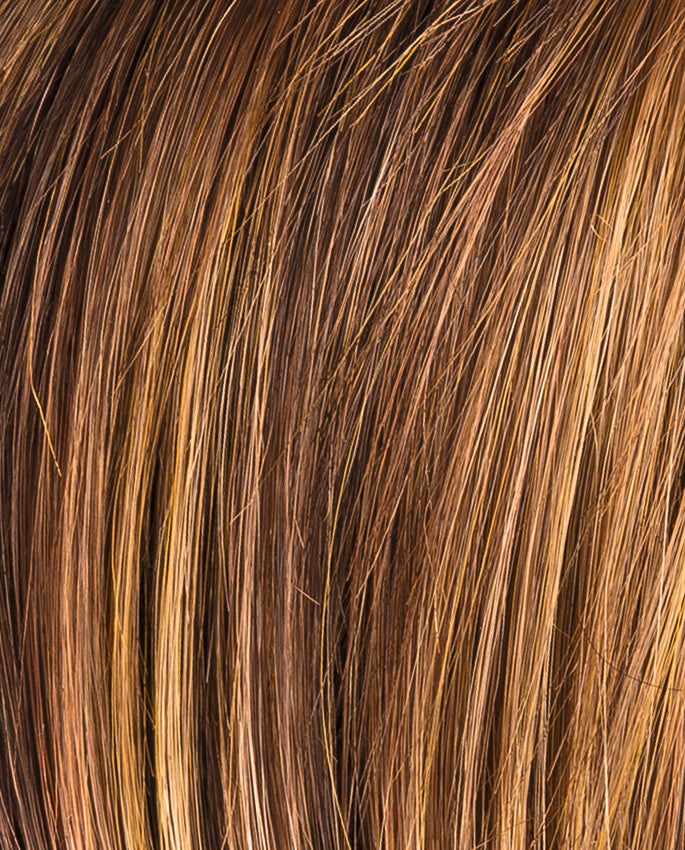 Zoe Wig - Modixx Hair Energy Collection Ellen Wille