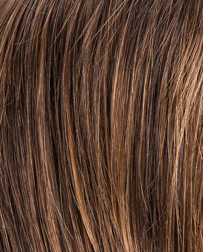 Alasia Super Wig - Modixx Hair Energy Collection Ellen Wille